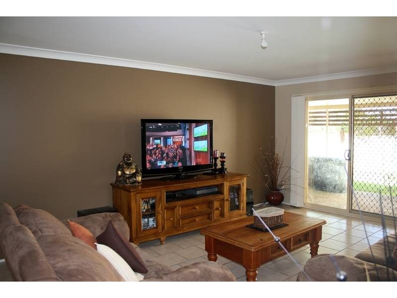 38 Bay Vista Way, Gwandalan NSW 2259