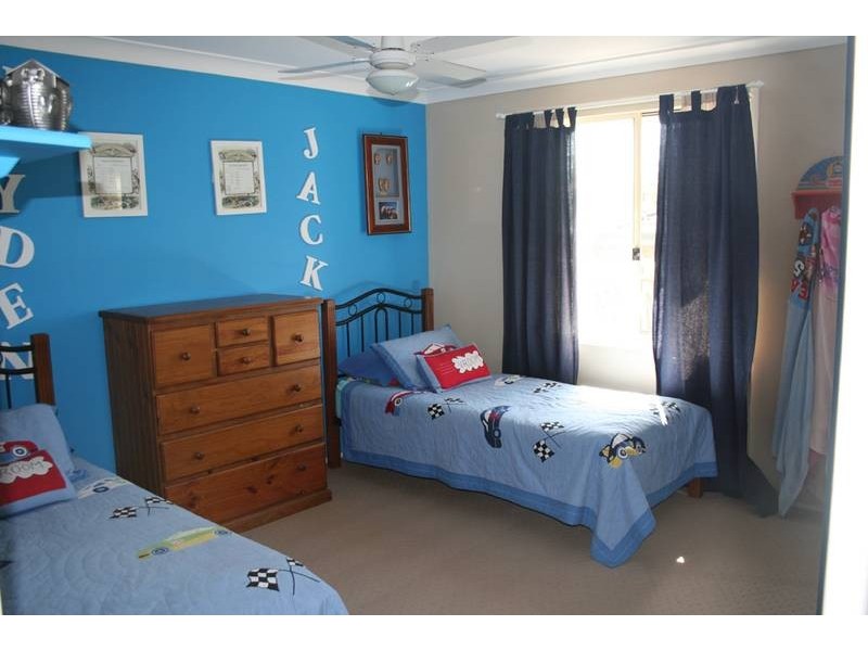 38 Bay Vista Way, Gwandalan NSW 2259