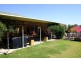 38 Bay Vista Way, Gwandalan NSW 2259
