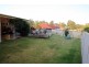 38 Bay Vista Way, Gwandalan NSW 2259