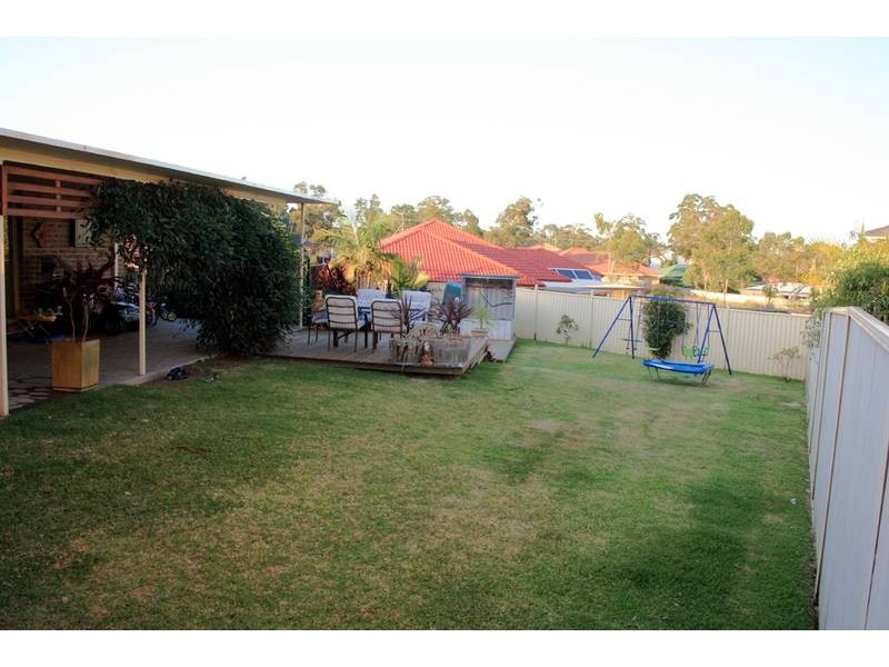 38 Bay Vista Way, Gwandalan NSW 2259