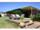 38 Bay Vista Way, Gwandalan NSW 2259