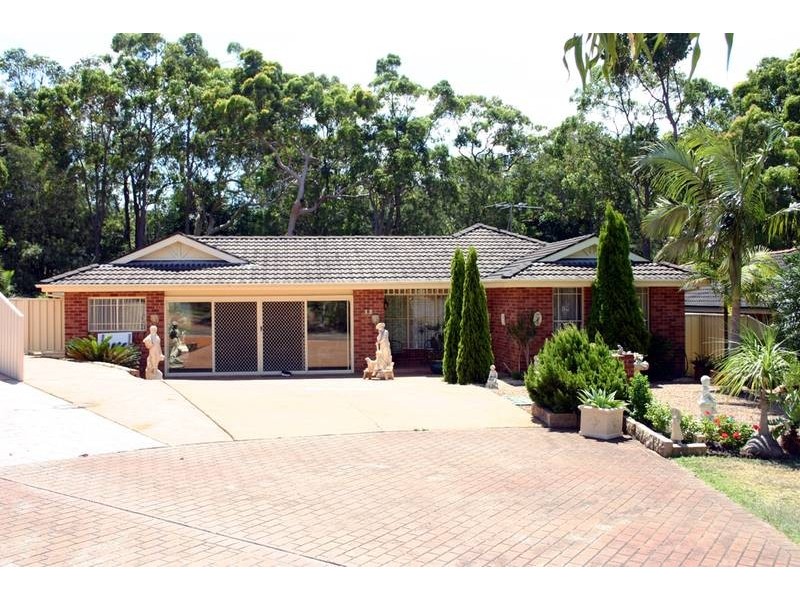 Summerland Point NSW 2259