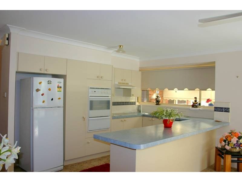 Summerland Point NSW 2259