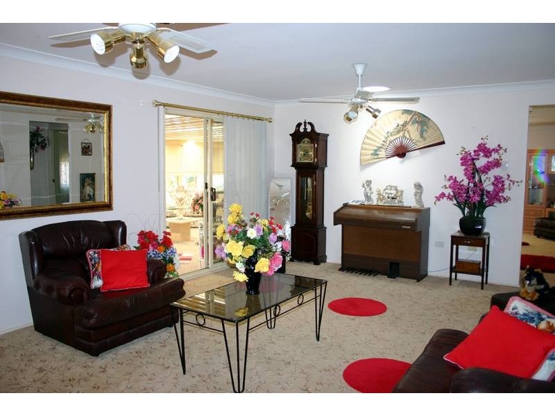 Summerland Point NSW 2259