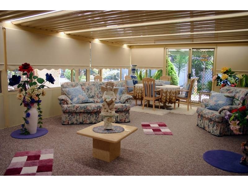 Summerland Point NSW 2259