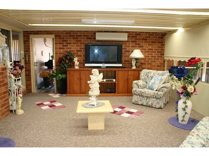 Summerland Point NSW 2259