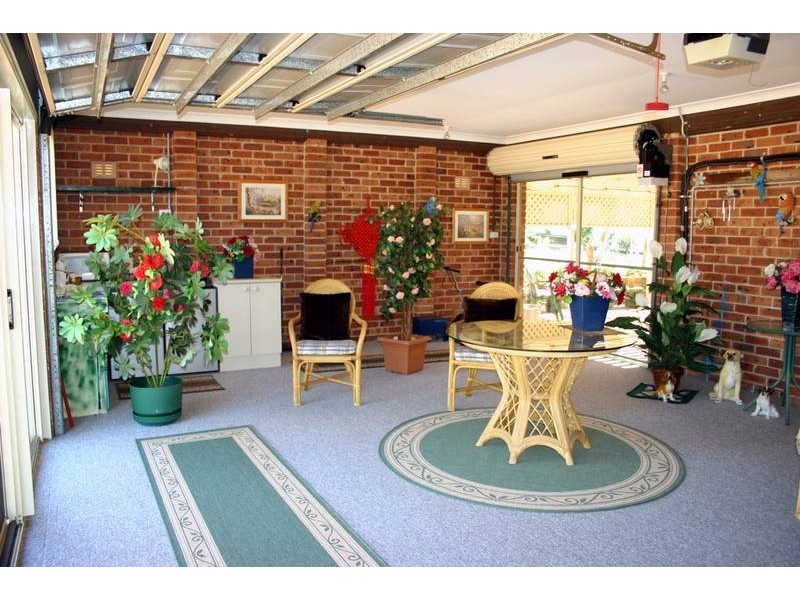 Summerland Point NSW 2259