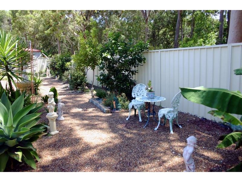 Summerland Point NSW 2259