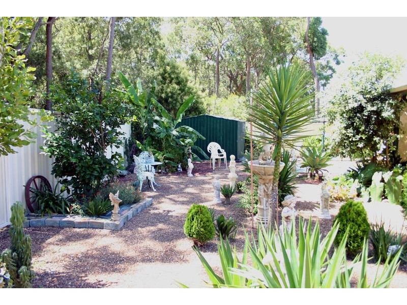 Summerland Point NSW 2259