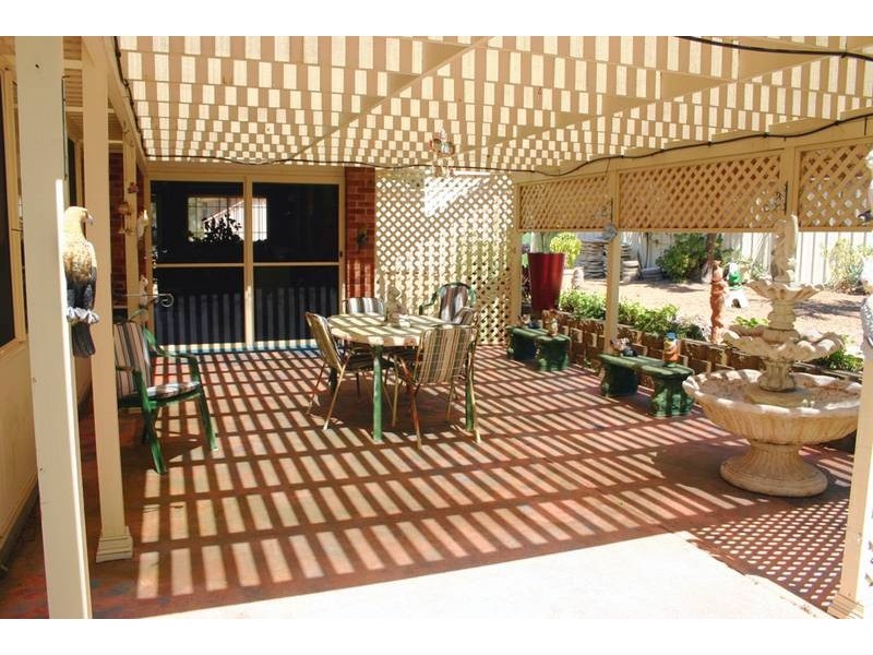 Summerland Point NSW 2259