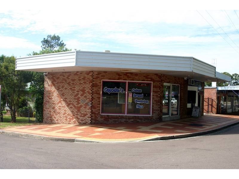 Mannering Park NSW 2259