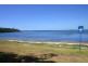 Lake Munmorah NSW 2259