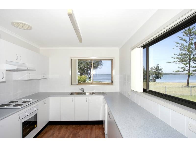 Lake Munmorah NSW 2259