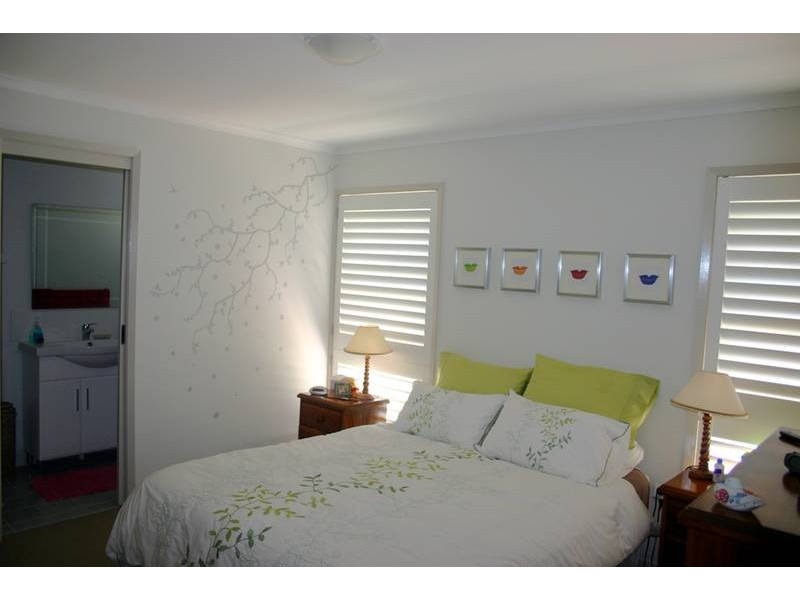 Lake Munmorah NSW 2259