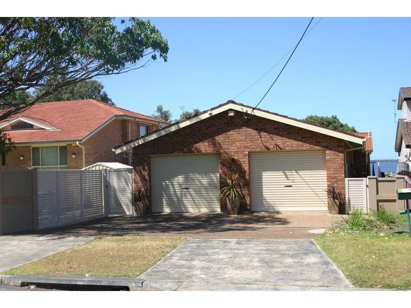 Lake Munmorah NSW 2259