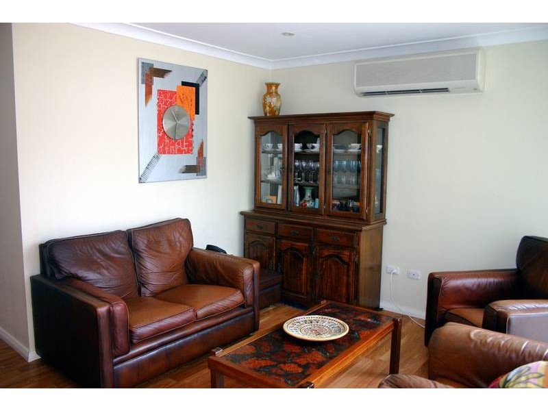 San Remo NSW 2262