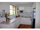 San Remo NSW 2262