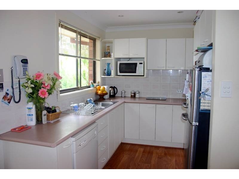 San Remo NSW 2262