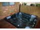 San Remo NSW 2262