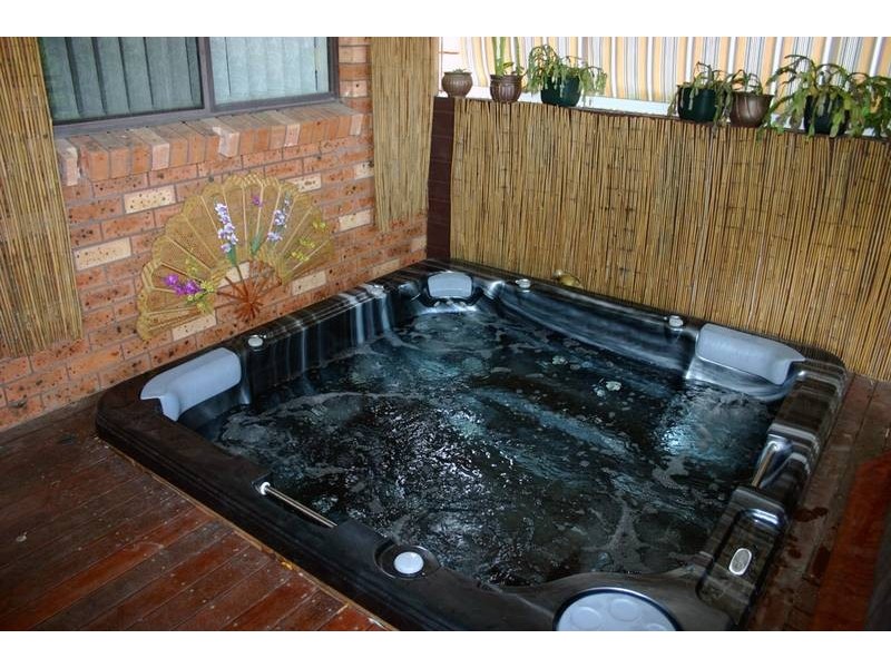 San Remo NSW 2262