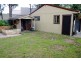 San Remo NSW 2262