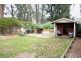 San Remo NSW 2262