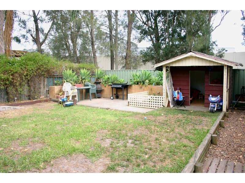 San Remo NSW 2262