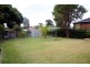 Mannering Park NSW 2259