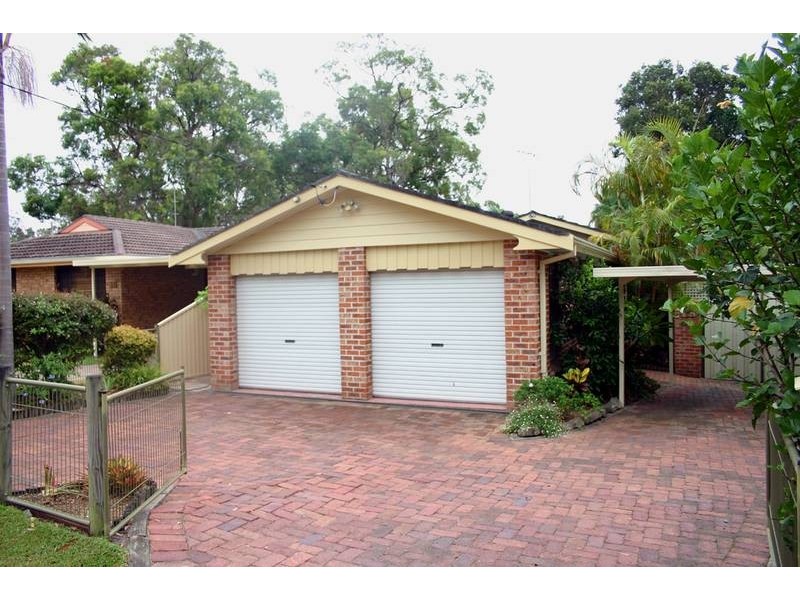 Summerland Point NSW 2259