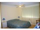 Summerland Point NSW 2259