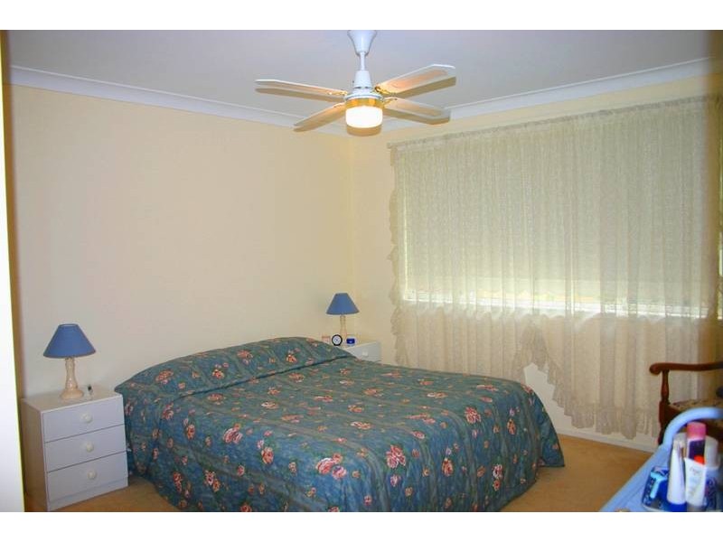 Summerland Point NSW 2259