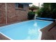 Summerland Point NSW 2259