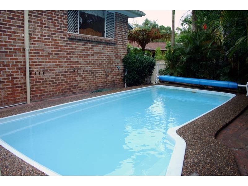 Summerland Point NSW 2259