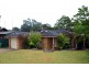 Lake Munmorah NSW 2259