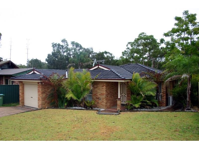 Lake Munmorah NSW 2259