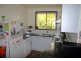 Lake Munmorah NSW 2259
