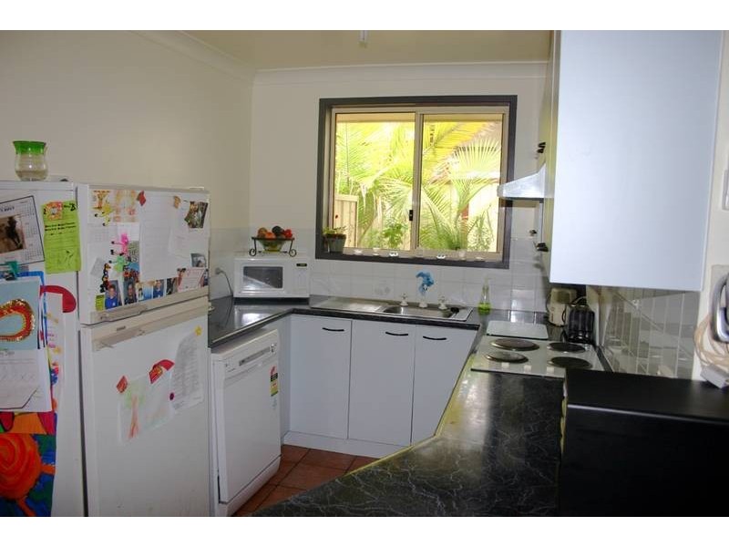 Lake Munmorah NSW 2259