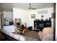 Lake Munmorah NSW 2259