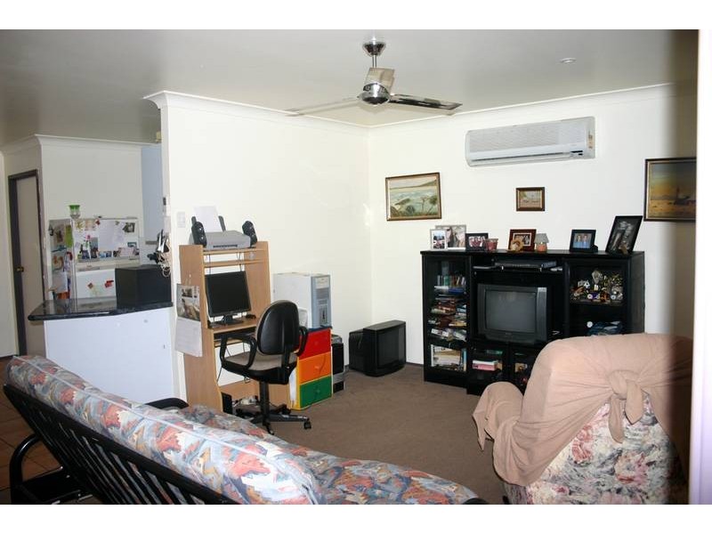 Lake Munmorah NSW 2259