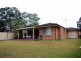 Lake Munmorah NSW 2259