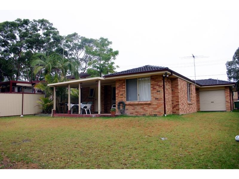 Lake Munmorah NSW 2259