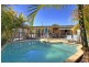 12 Ginganup Road, Summerland Point NSW 2259