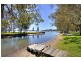 12 Ginganup Road, Summerland Point NSW 2259