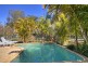 12 Ginganup Road, Summerland Point NSW 2259