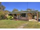 12 Ginganup Road, Summerland Point NSW 2259