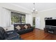 12 Ginganup Road, Summerland Point NSW 2259