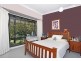 12 Ginganup Road, Summerland Point NSW 2259