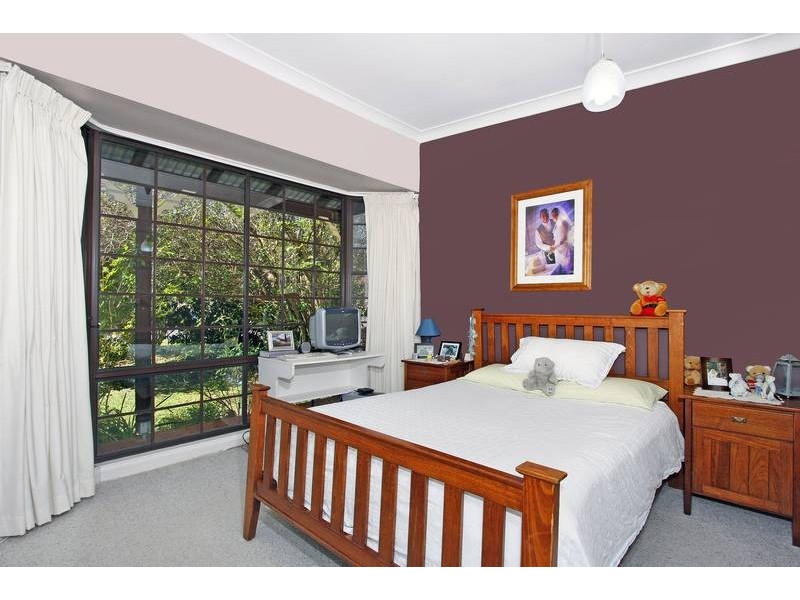 12 Ginganup Road, Summerland Point NSW 2259
