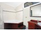 12 Ginganup Road, Summerland Point NSW 2259